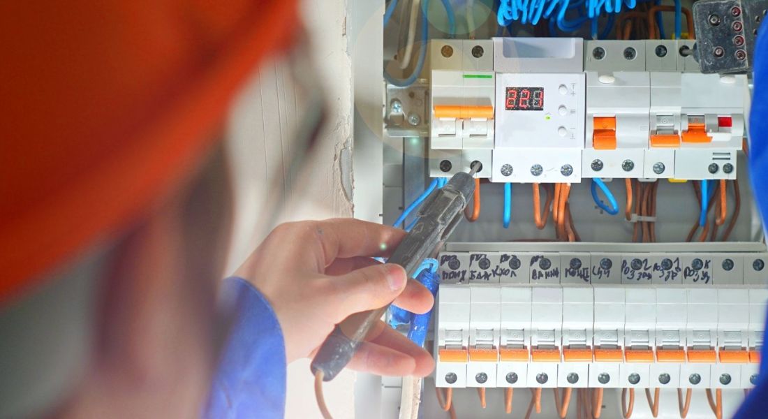 Top Benefits of Rewiring Your Home’s Electrical System