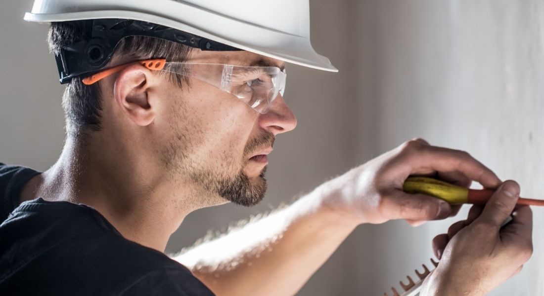 How To Determine Your Home’s Electrical Service