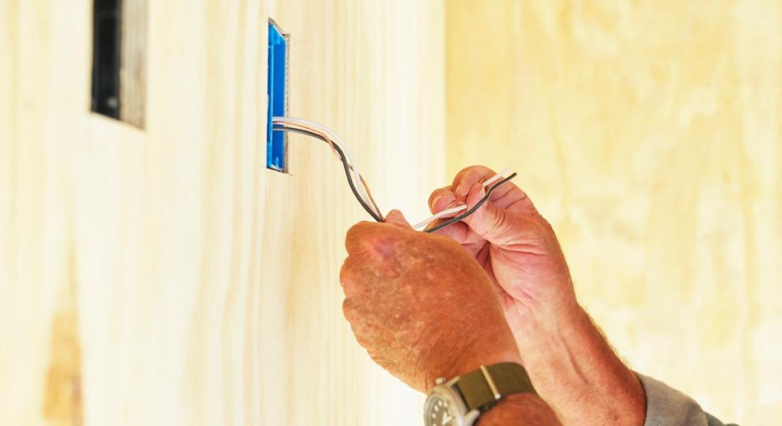 Electrical Safety Measures