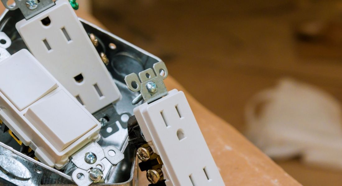 The Benefits of Upgrading Your Home’s Electrical System