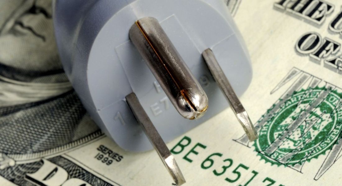 Smart Ways To Save Money on Your Electric Bill