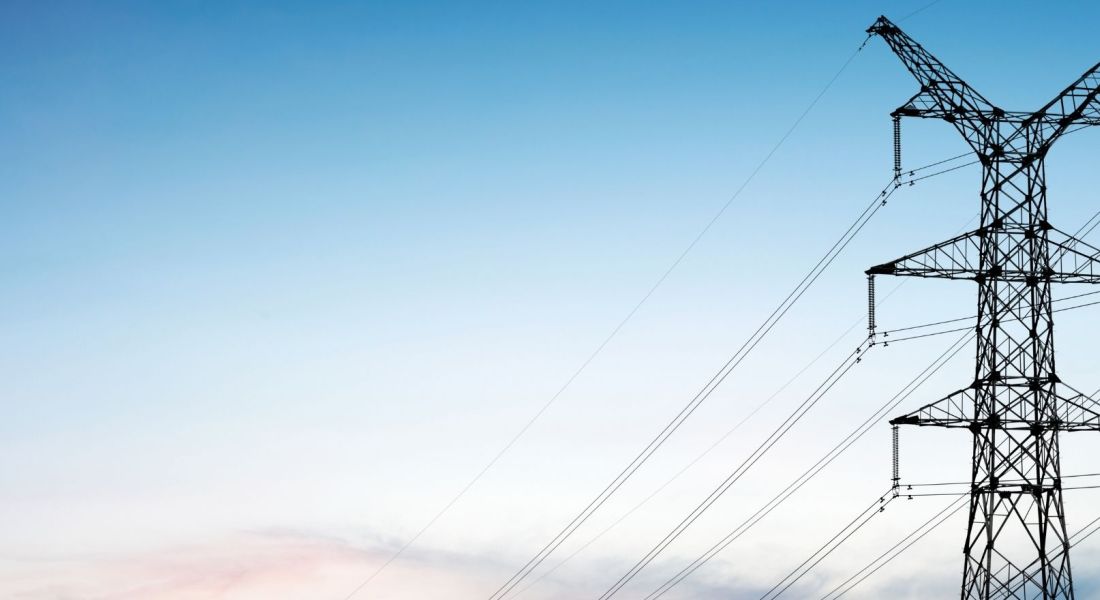 Common Electrical Myths and Misconceptions