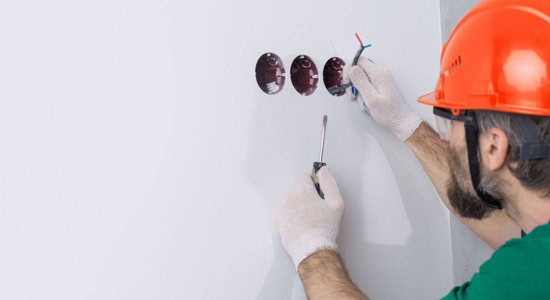 5 Tips for Conserving Electricity at Home