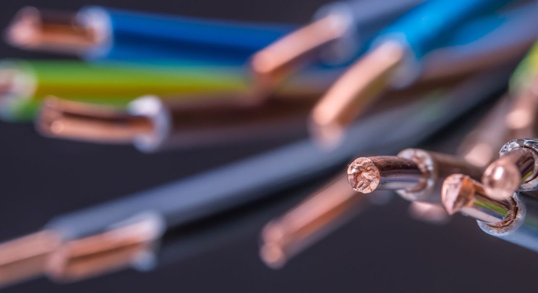 When You Need a Low-Voltage Wire & What It Is