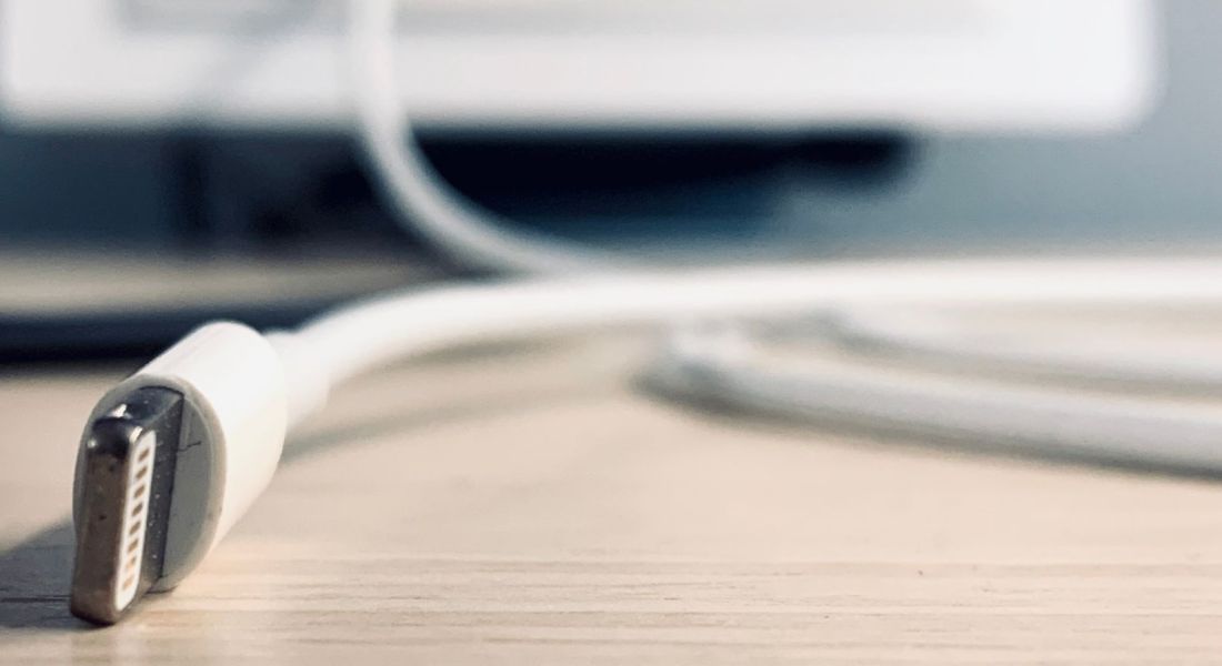 5 Advantages of Installing USB Electrical Outlets at Home