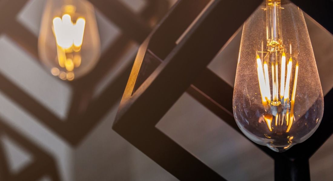 Top Electrical Causes of Flickering Lights