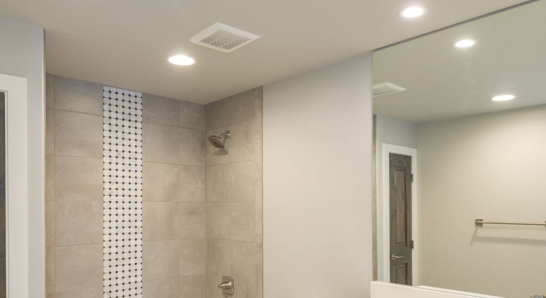 Benefits of Recessed Lighting in Your Home or Business