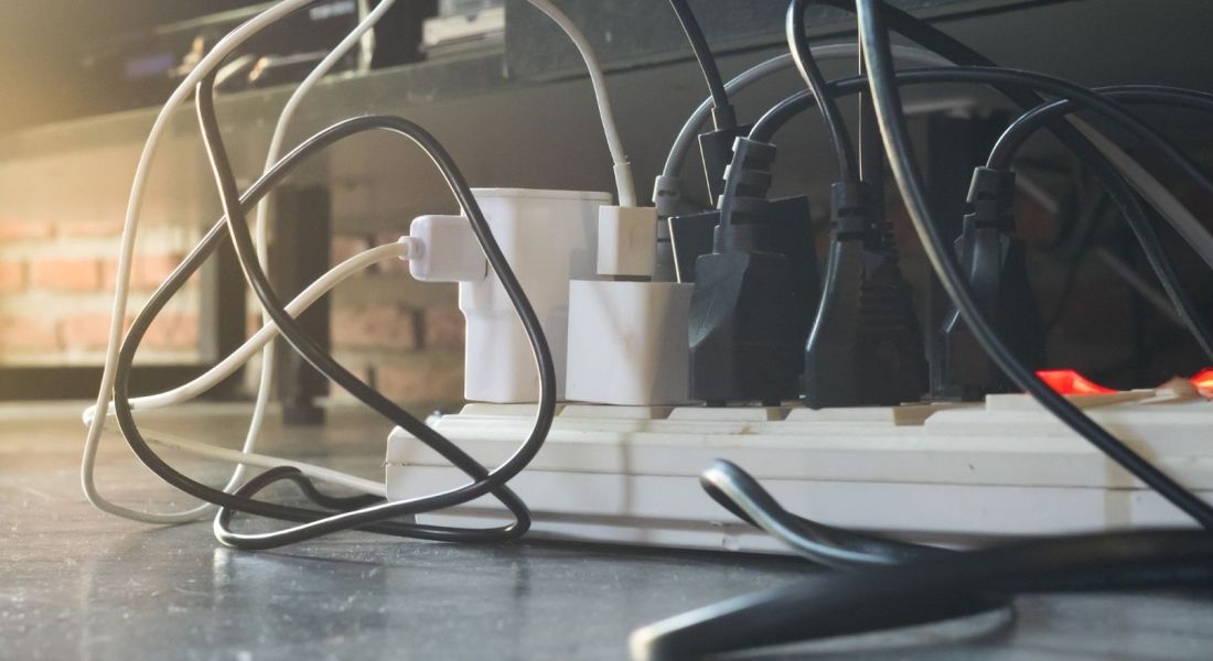What You Need To Know About Electrical Circuit Overload